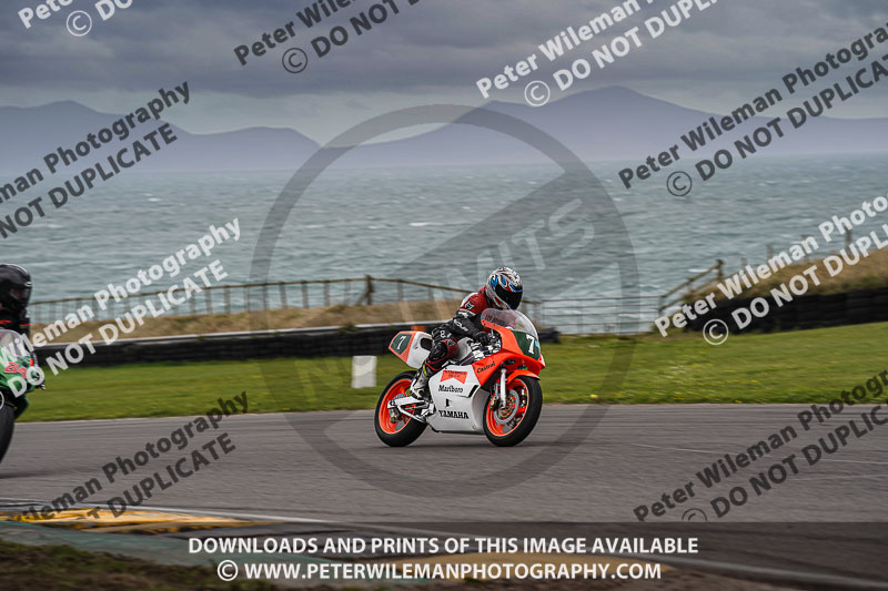 anglesey no limits trackday;anglesey photographs;anglesey trackday photographs;enduro digital images;event digital images;eventdigitalimages;no limits trackdays;peter wileman photography;racing digital images;trac mon;trackday digital images;trackday photos;ty croes